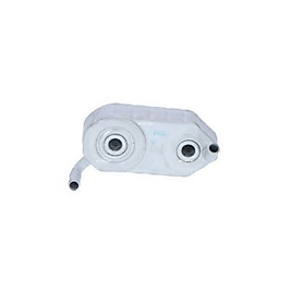 BEHR 8MO376787671   YAG SOGUTUCU (190X90X55) (OTOMATIK) > VW > GOLF III 1.4 1.6 1.8 2.0 ( 91-97 ) AEX AEE AEA AFT AHU ALE