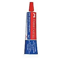 Faber-Castell Sıvı Yapıştırıcı 20 Gr  5088 179620
