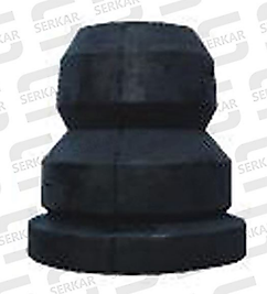 AMORTISOR TAKOZ ON LASTİK DOĞAN ŞAHİN KARTAL