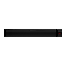 ELCON WiFi Akıllı Kontrollü Elektrikli Radyant Isıtıcı ARH-40RW-4000w