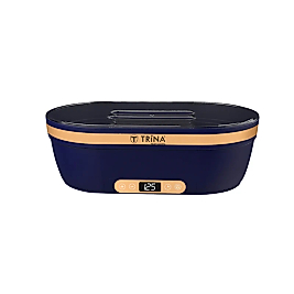 TRİNA PARAFİN MAKİNESİ (PARAFİN KAZANI) (TRNPRFN00002)