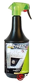 KENOTEK ANTİ İNSECT  1LT / SİNEK BÖCEK TEMİZLEYCİ