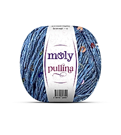 MOLY PULLİNA
