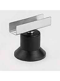 HTS SMART  UZUN U TABLALI AYAK