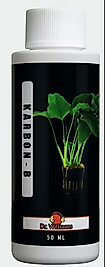 Dr.williams  BİTKİLER İÇİN KARBON GÜBRESİ
