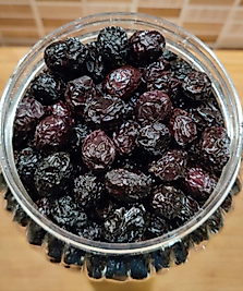 Gemlik iri Sele Zeytin 2kg