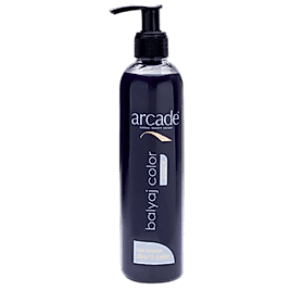Arcade Balyaj Boya 250 Ml