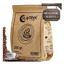 Aydibek Menengiç Kahve 250 g