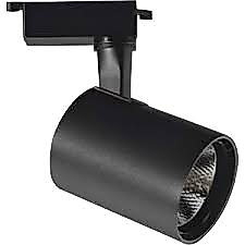 CATA CT-5334 30 WATT BABİL RAY SPOT SİYAH KASA