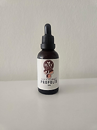 Propolis Damla 50 ml