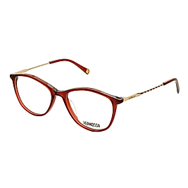 HERMOSSA HMO 246 51-16