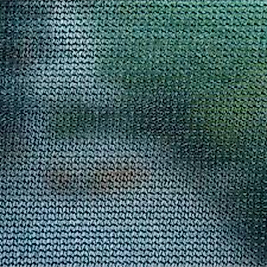 3m x 100m Gölgelik File %75