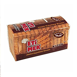 Etimek Klasik 143 Gr