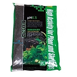 İsta Plant Soil Bitki Toprağı pH 6,5 9Lt Small