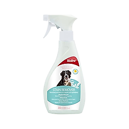 Bioline Leke Çıkarıcı Sprey 300 ml