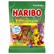 Haribo Phantasia 80 G