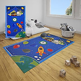 UZAY SECCADE MY21190