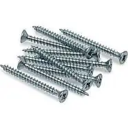 STD YSB MATKAP UÇLU VİDA 4,8*22 (1250)