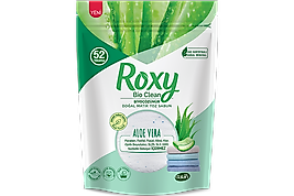 Roxy Bio Clean Aloe Vera 1.6 kg