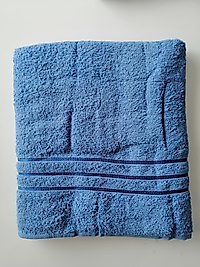 banyo havlusu