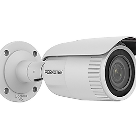 PTS Plaka Tanıma Sistemi Kamerası