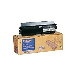 Epson M2000 Toner ORJINAL SİYAH