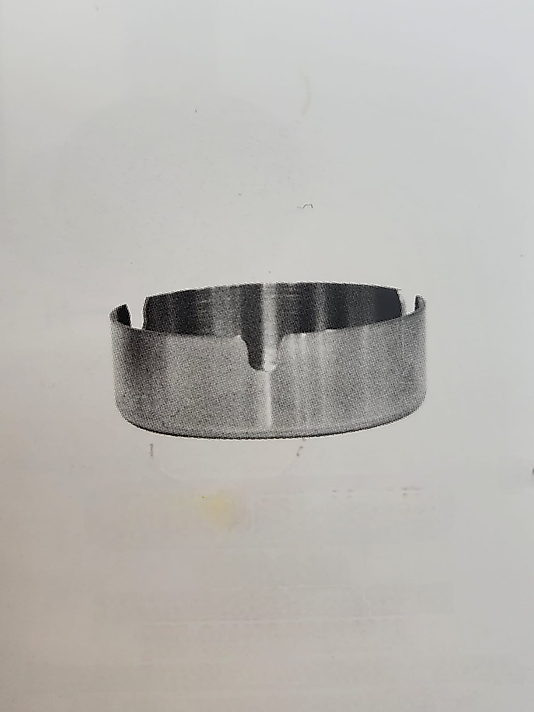 Masa Üstü Küllük ( KDV DAHİL )