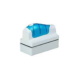 Sobo Mıktanıslı Cam Sileceği 4 - 6 mm