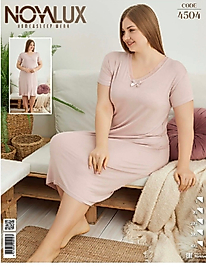 noya 4504