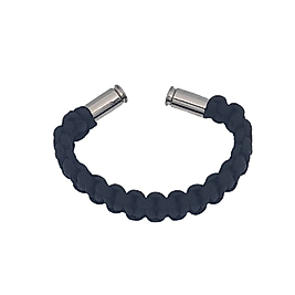 Dragon Bullet bileklik
