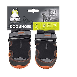 M-Pets Hiking Köpekler İçin Ayakkabı M