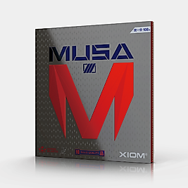 Musa