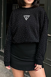 Marka Muadili Sweatshirt