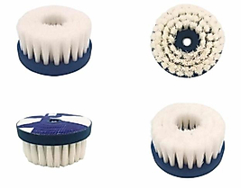 Koltuk Yıkama Fırçası