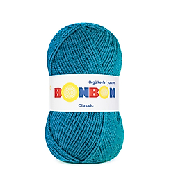 BONBON CLASSİC