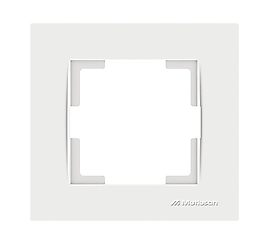 MUTLUSAN RİTA TEKLİ ÇERÇEVE 2200 800 1101