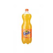 Fanta (1 L.)