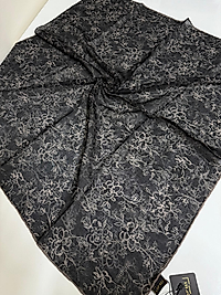 SOFT KETEN EŞARP 01-05