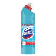 Domestos Çamaşır Suyu Okaliptus 750 ML