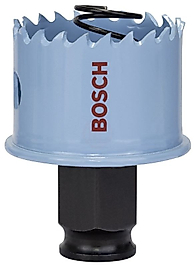 Bosch Saclara Özel Delik Açma Testeresi 38 mm