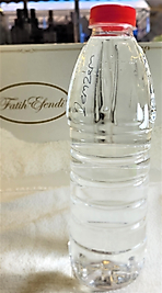Zemzem 500 ml