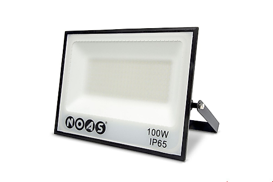 Noas YL70-0100 Projektör 100w