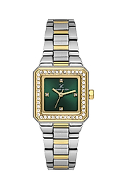 24MM-METAL-KADIN-CRYSTAL-3ATMÜRÜN KODU : DK.3.10074-4