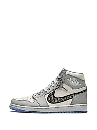 Nike Air Jordan 1 Retro High “ Dior