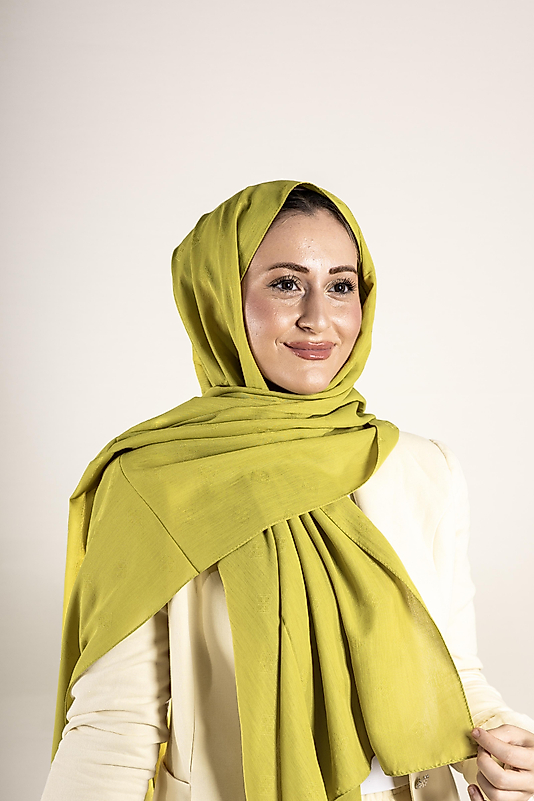 Akel Sahra Şal | Akel Desen