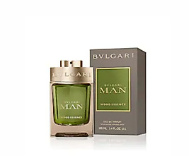 BVLGARİ MEN WOOD ESSENCE 100 ml