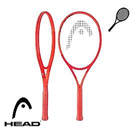 HEAD Radical Elite 2025 Kordajsız Tenis Raketi