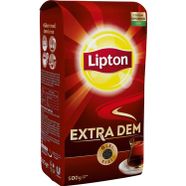 Extra Dem 500GR Dökme Çay