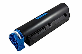 Fragile Oki B431A Muadil Toner MB461,MB471,MB471,MB491 (7k)
