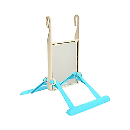 Kardelen Aynalı Kuş Salıncağı